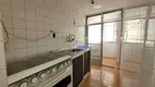 Foto 18 de Apartamento com 2 Quartos à venda, 49m² em Fonseca, Niterói