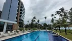 Foto 2 de Apartamento com 4 Quartos à venda, 250m² em Paiva, Cabo de Santo Agostinho