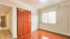 Foto 22 de Apartamento com 3 Quartos à venda, 130m² em Móoca, São Paulo