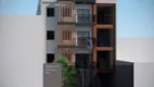 Foto 2 de Apartamento com 2 Quartos à venda, 34m² em Vila Ema, São Paulo