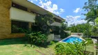 Foto 50 de Casa de Condomínio com 4 Quartos à venda, 506m² em Granja Viana, Carapicuíba
