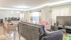 Foto 24 de Apartamento com 4 Quartos à venda, 274m² em Campo Belo, São Paulo