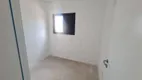 Foto 15 de Apartamento com 3 Quartos à venda, 82m² em Jardim, Santo André