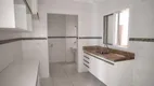 Foto 2 de Apartamento com 2 Quartos para alugar, 112m² em Chácara da Galega, Pindamonhangaba
