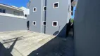 Foto 2 de Apartamento com 2 Quartos para alugar, 51m² em Jardim das Oliveiras, Fortaleza