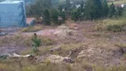 Foto 2 de Lote/Terreno à venda, 500m² em Atibaia Belvedere, Atibaia