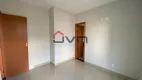 Foto 10 de Apartamento com 2 Quartos à venda, 60m² em Santa Mônica, Uberlândia