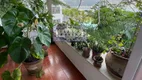 Foto 56 de Casa com 4 Quartos à venda, 600m² em São Francisco, Niterói