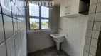 Foto 10 de Apartamento com 3 Quartos à venda, 69m² em Jardim Nova Europa, Campinas