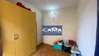 Foto 10 de Apartamento com 2 Quartos à venda, 51m² em Artur Alvim, São Paulo