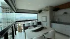 Foto 2 de Apartamento com 3 Quartos à venda, 130m² em Meia Praia, Itapema