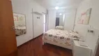 Foto 18 de Apartamento com 3 Quartos à venda, 138m² em Santa Paula, São Caetano do Sul