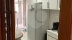 Foto 6 de Apartamento com 3 Quartos à venda, 87m² em Freguesia do Ó, São Paulo