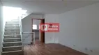 Foto 2 de Sobrado com 3 Quartos à venda, 134m² em Vila Santana, São Paulo