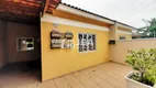 Foto 17 de Casa com 3 Quartos à venda, 109m² em Guabirotuba, Curitiba