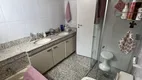 Foto 10 de Apartamento com 4 Quartos à venda, 160m² em Belvedere, Belo Horizonte