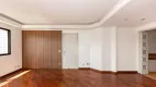 Foto 5 de Apartamento com 3 Quartos à venda, 90m² em Jabaquara, São Paulo