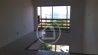 Foto 23 de Casa com 4 Quartos à venda, 450m² em Freguesia, Rio de Janeiro