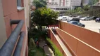 Foto 8 de Apartamento com 2 Quartos à venda, 46m² em Fazenda Morumbi, São Paulo