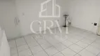 Foto 3 de Ponto Comercial com 6 Quartos para alugar, 120m² em Pinheiros, São Paulo