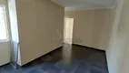 Foto 2 de Apartamento com 2 Quartos para alugar, 80m² em Santana, São Paulo