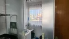 Foto 22 de Casa de Condomínio com 3 Quartos à venda, 150m² em Jardim Guanabara, Rio de Janeiro