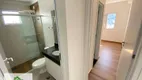 Foto 8 de Apartamento com 2 Quartos à venda, 81m² em Sumaré, Caraguatatuba