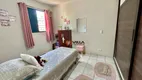 Foto 8 de Apartamento com 2 Quartos à venda, 60m² em Vila Mariana, Americana