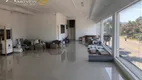 Foto 15 de Sala Comercial para alugar, 435m² em Balneário Praia do Pernambuco, Guarujá