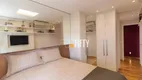 Foto 23 de Apartamento com 3 Quartos à venda, 94m² em Brooklin, São Paulo