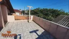 Foto 16 de Casa com 4 Quartos à venda, 168m² em Mariluz Norte, Imbé