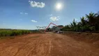 Foto 32 de Fazenda/Sítio com 3 Quartos à venda, 24000m² em Area Rural de Artur Nogueira, Artur Nogueira