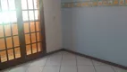 Foto 18 de Casa com 4 Quartos à venda, 307m² em Mirante das Agulhas, Resende