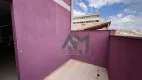 Foto 21 de Sobrado com 3 Quartos à venda, 180m² em Jardim Fernandes, São Paulo