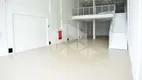 Foto 6 de Sala Comercial para alugar, 368m² em Itacorubi, Florianópolis