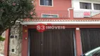 Foto 2 de Casa com 3 Quartos à venda, 170m² em Vila Ester Zona Norte, São Paulo