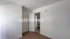 Foto 14 de Apartamento com 2 Quartos à venda, 66m² em Santo Agostinho, Belo Horizonte