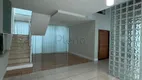 Foto 7 de Casa de Condomínio com 4 Quartos para alugar, 212m² em Swiss Park, Campinas