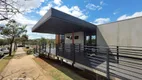 Foto 44 de Casa de Condomínio com 5 Quartos à venda, 500m² em Residencial Lago Sul, Bauru