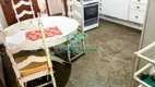 Foto 7 de Apartamento com 4 Quartos à venda, 200m² em Enseada, Guarujá