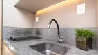 Foto 19 de Apartamento com 1 Quarto para alugar, 20m² em Bela Vista, São Paulo