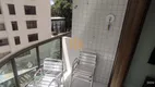 Foto 6 de Apartamento com 2 Quartos à venda, 56m² em Parnamirim, Recife