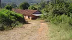 Foto 26 de Fazenda/Sítio com 3 Quartos à venda, 164560m² em Condomínio Quinta da Baroneza II, Bragança Paulista