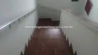 Foto 17 de Sobrado com 4 Quartos à venda, 160m² em Maranhão, São Paulo