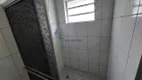 Foto 21 de Casa com 3 Quartos para alugar, 100m² em Vila Gumercindo, São Paulo