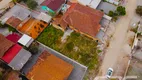 Foto 14 de Casa com 3 Quartos à venda, 67m² em Salinas, Balneário Barra do Sul