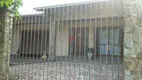 Foto 27 de Casa com 3 Quartos à venda, 200m² em Estância Velha, Canoas