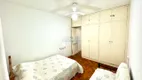 Foto 20 de Apartamento com 1 Quarto para venda ou aluguel, 73m² em Gonzaga, Santos