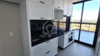 Foto 20 de Apartamento com 3 Quartos à venda, 129m² em Centro, Ponta Grossa