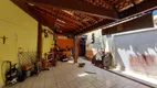 Foto 13 de Ponto Comercial para alugar, 207m² em Jardim Guanabara, Campinas